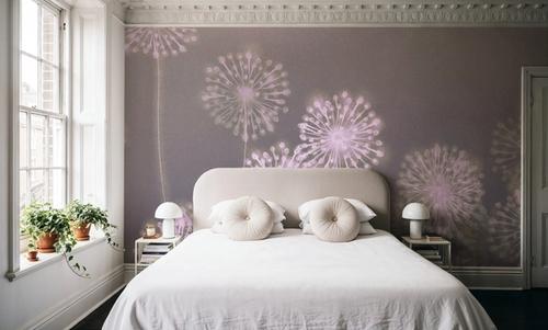 Dreamy Alliums