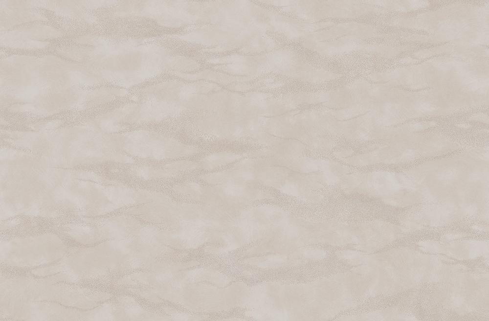 Scintilla, Dune