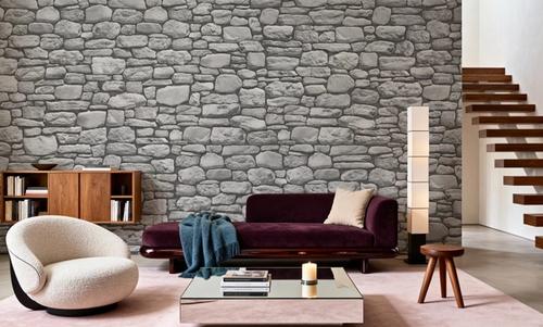 Major Masonry