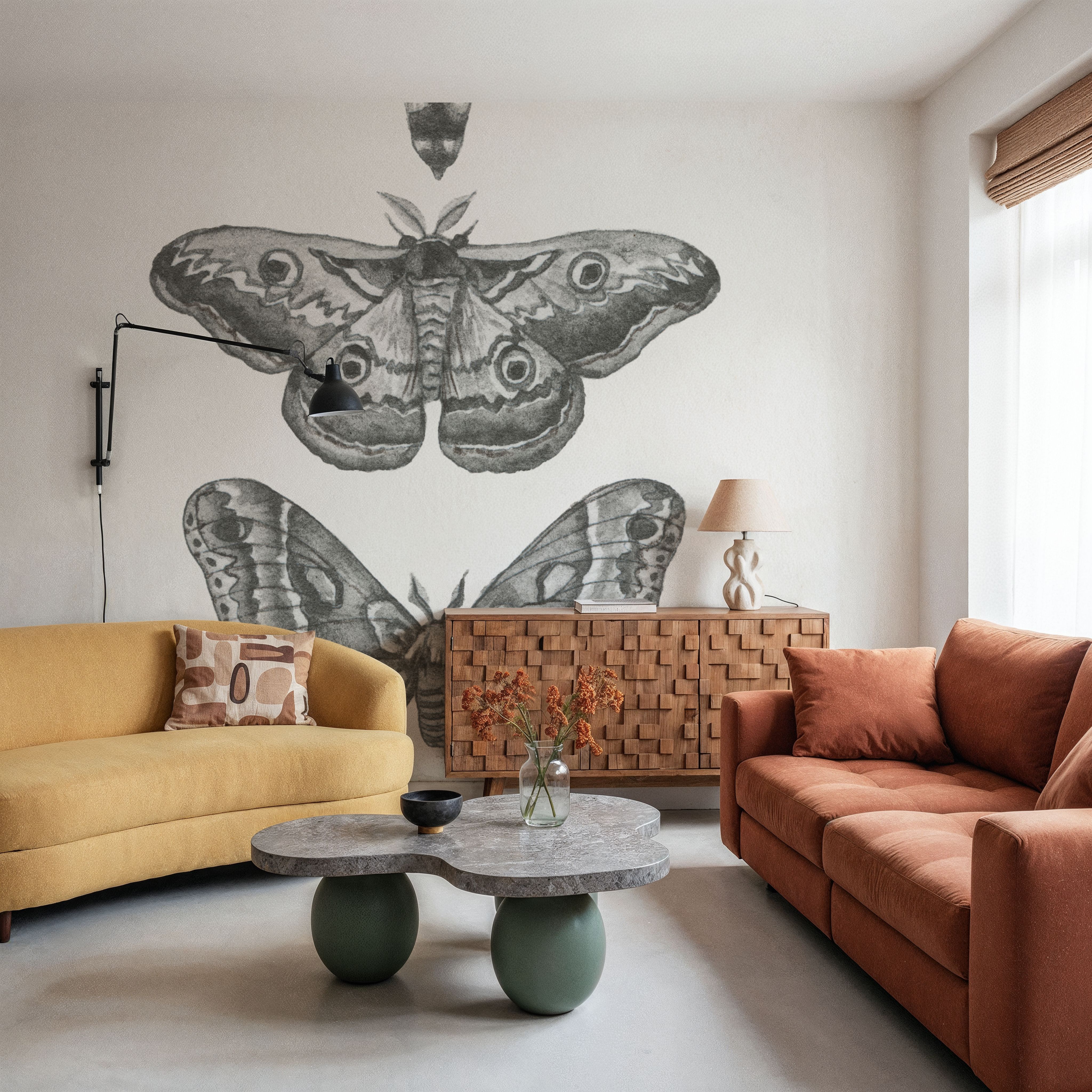 Spooky Halloween VIII