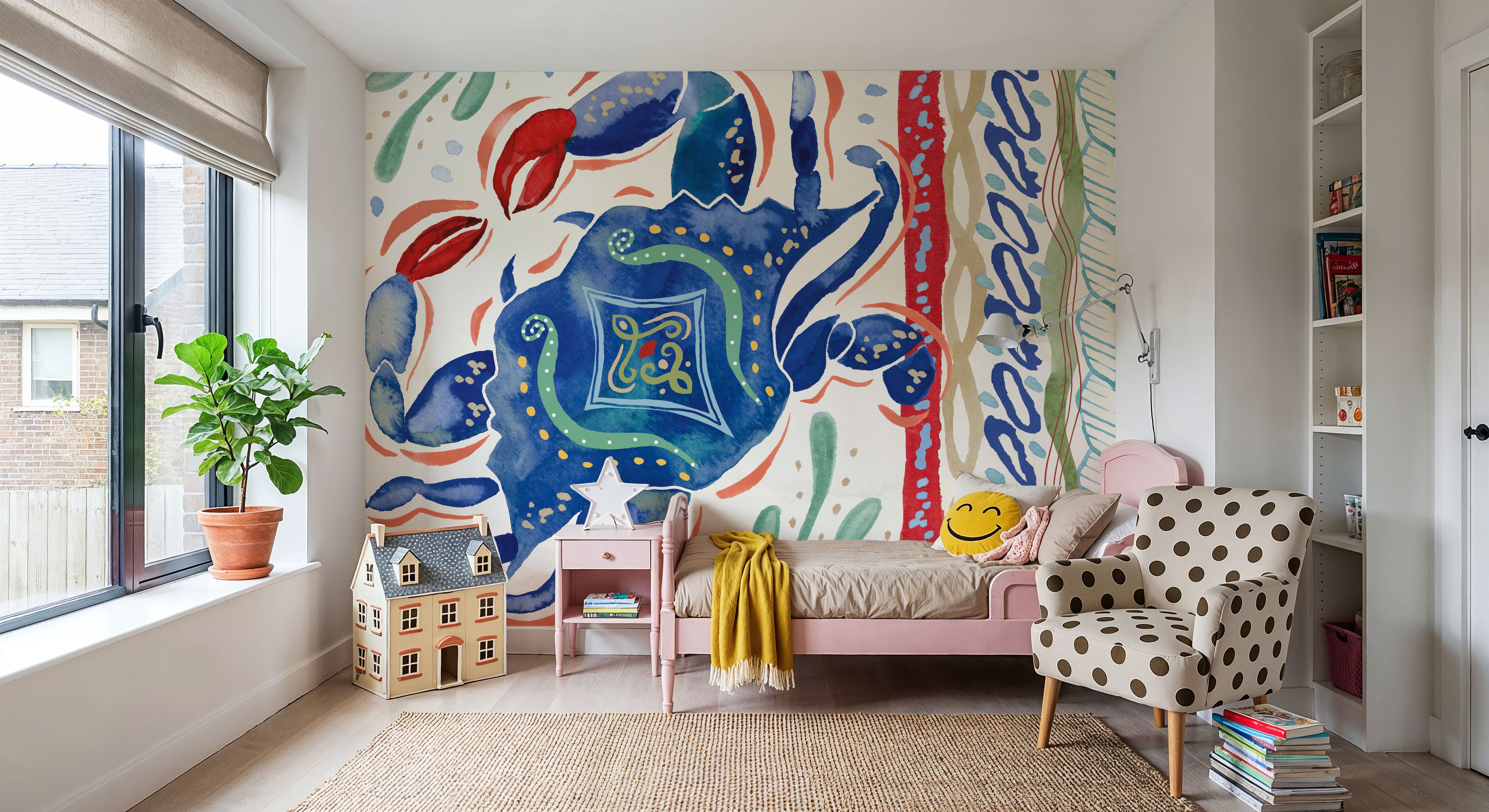 Nautical Vibes IV