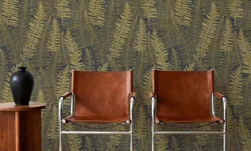 Fern Fantasy