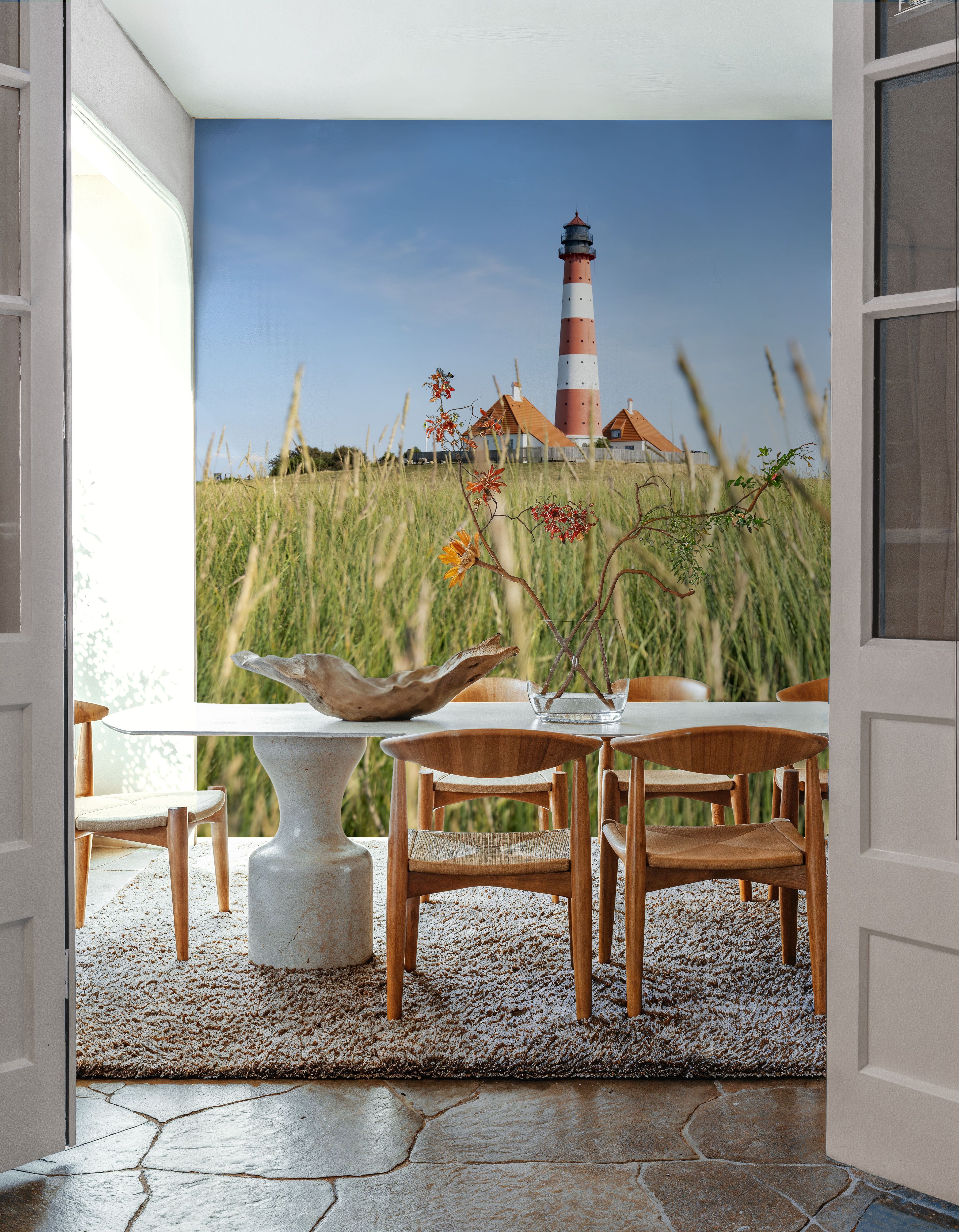 Westerheversand Summer