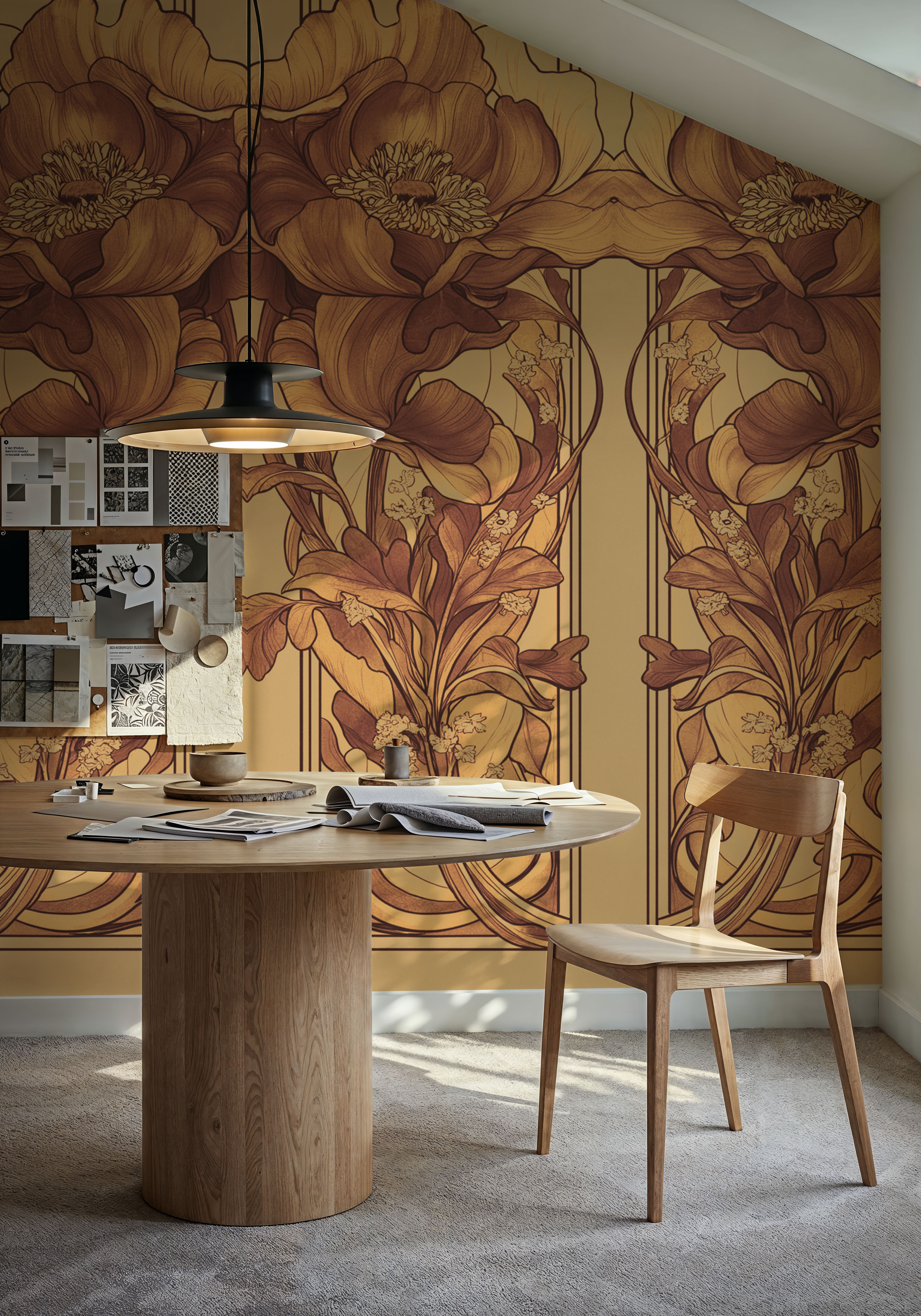 Escaping the Frame Rust