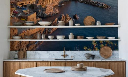 Cinque Terre Sunkissed