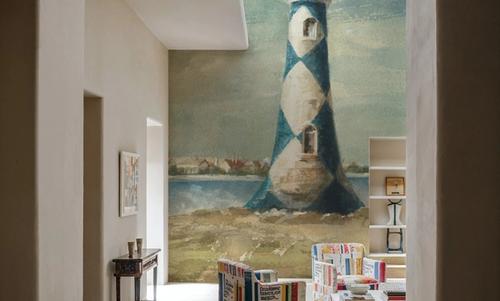 Lighthouse IV