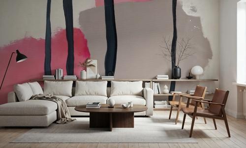 Somersault Gray