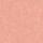 Banana Leaf Camo, Dusty Coral