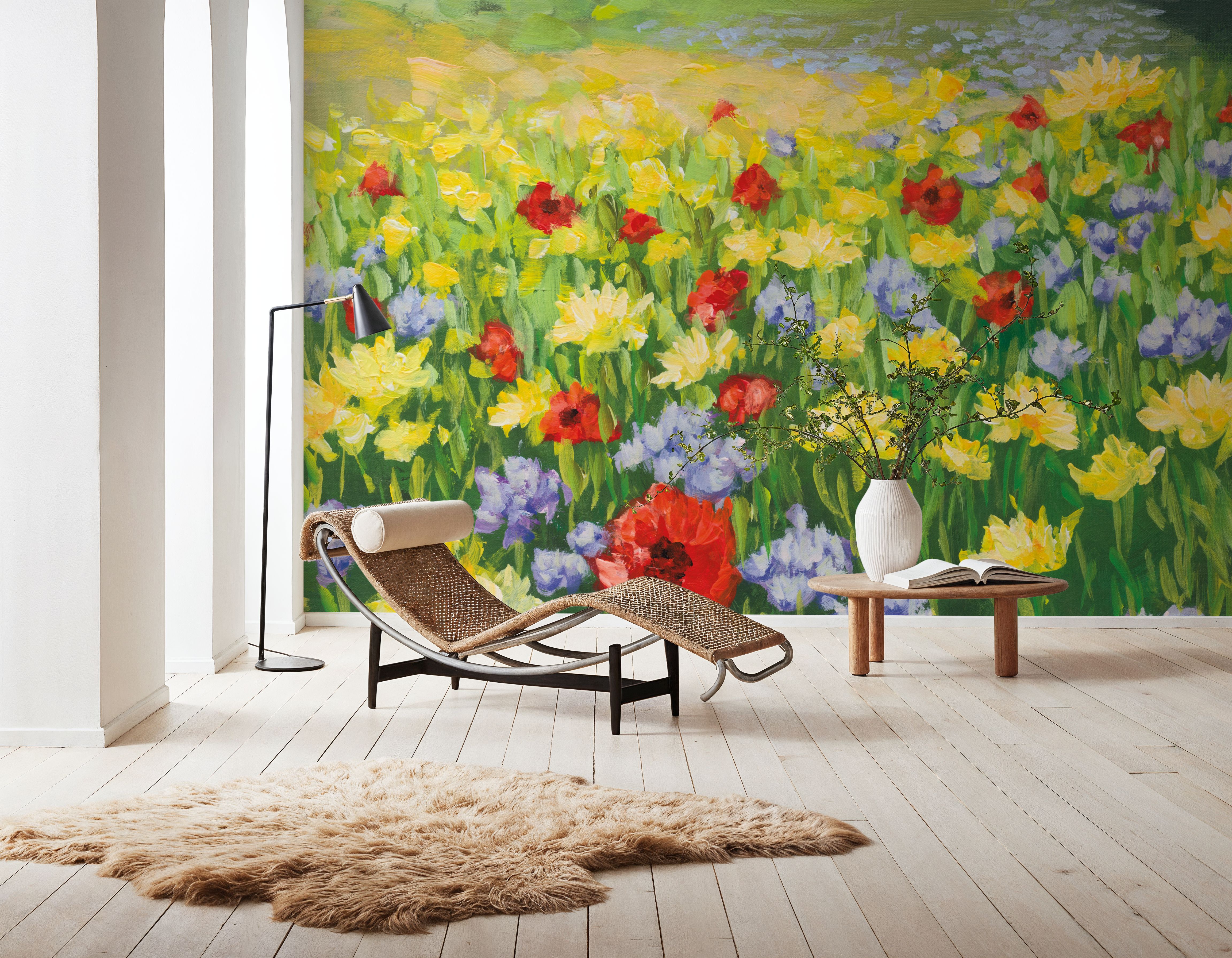 My Meadow
