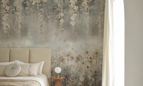 Wisteria Greige