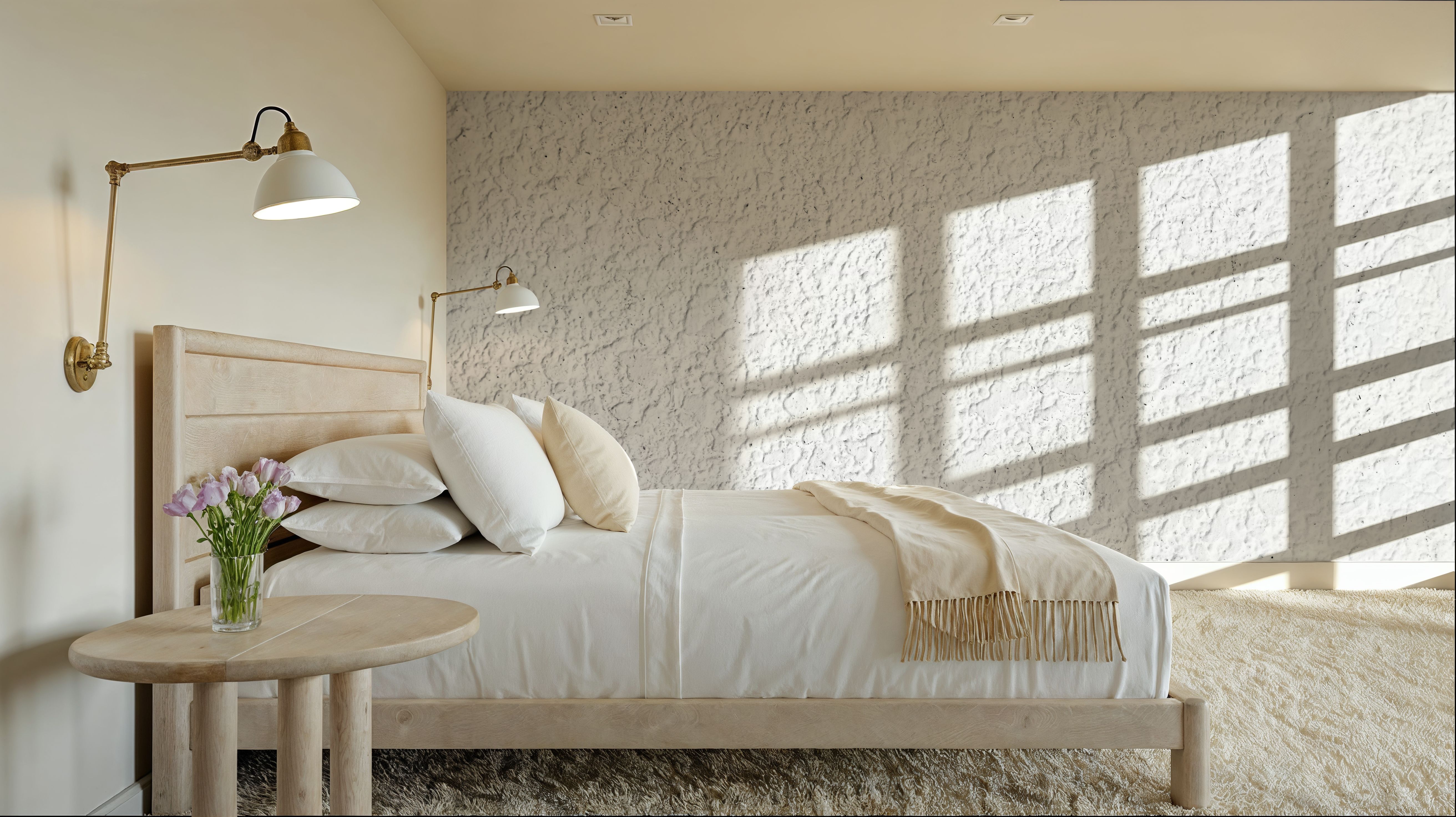 On the Moon