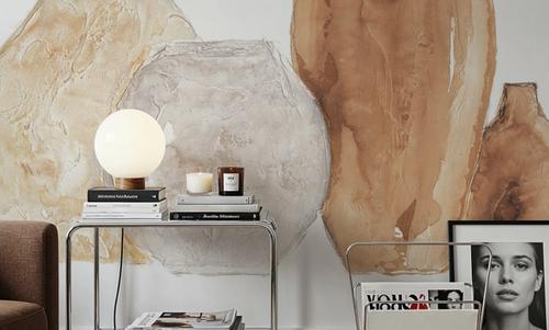 Neutral Vases Point