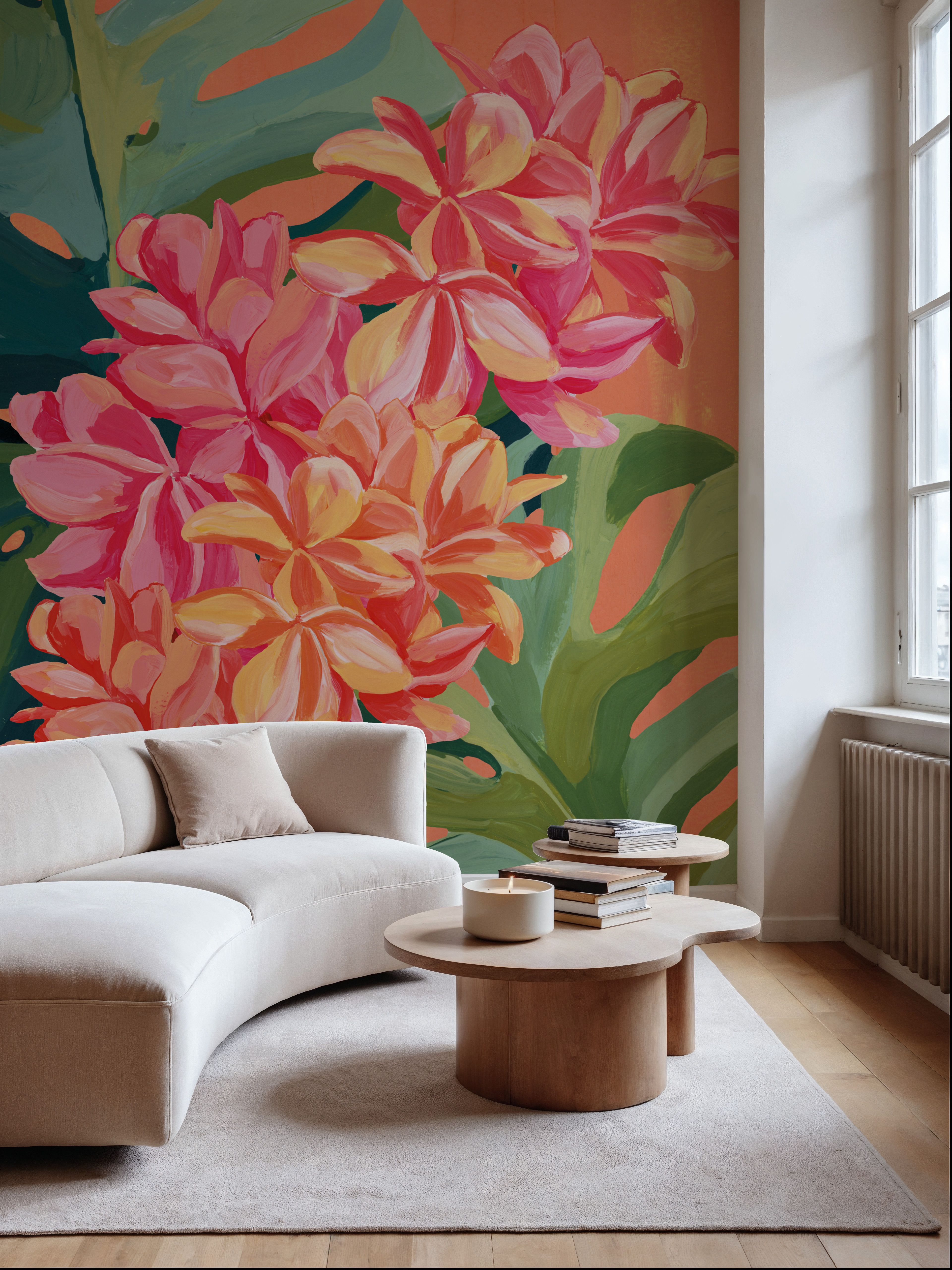 Island Botanica VIII