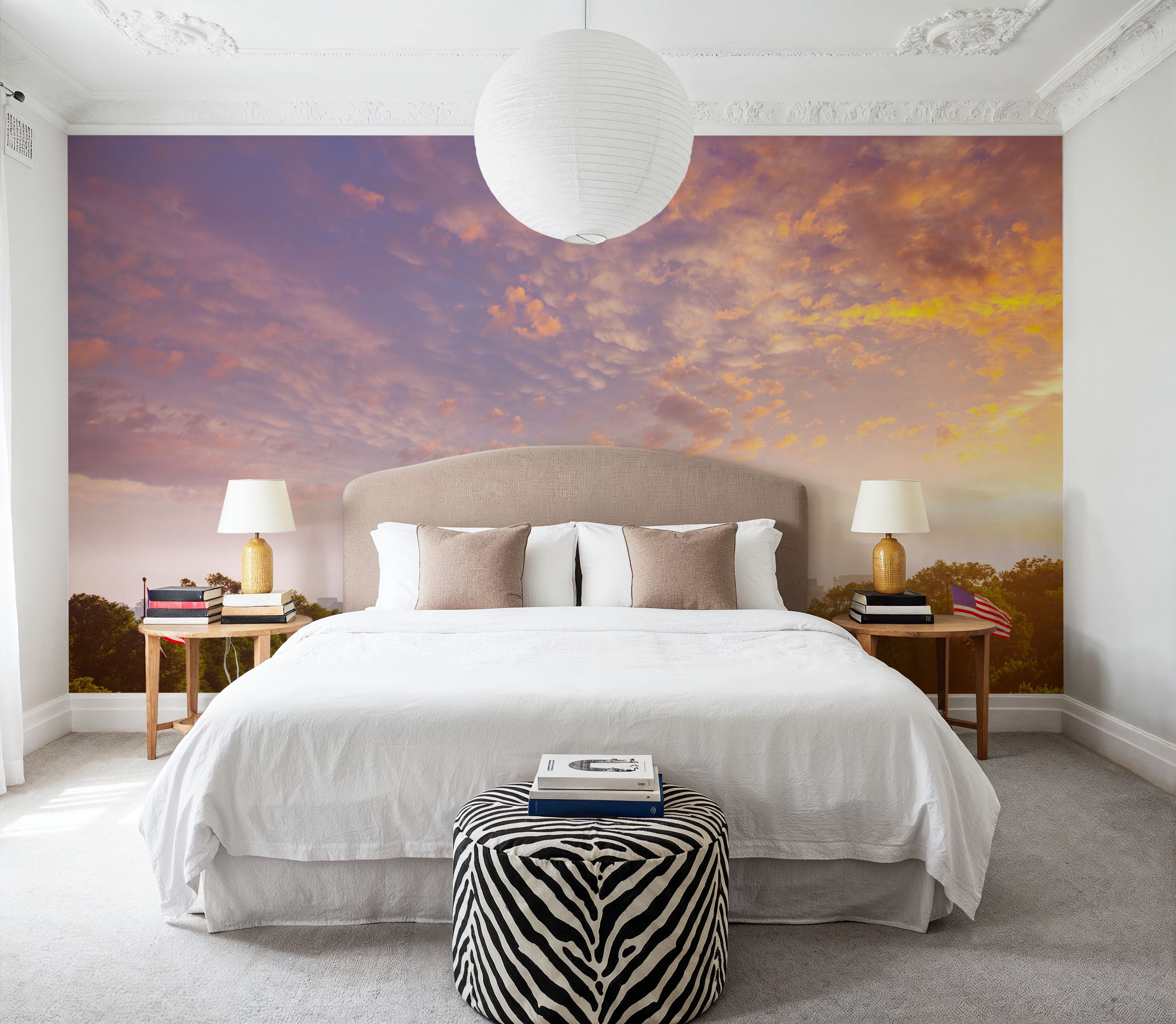 Abraham Lincoln Memorial Building