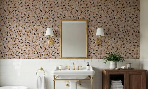 Terrazzo Sprinkles