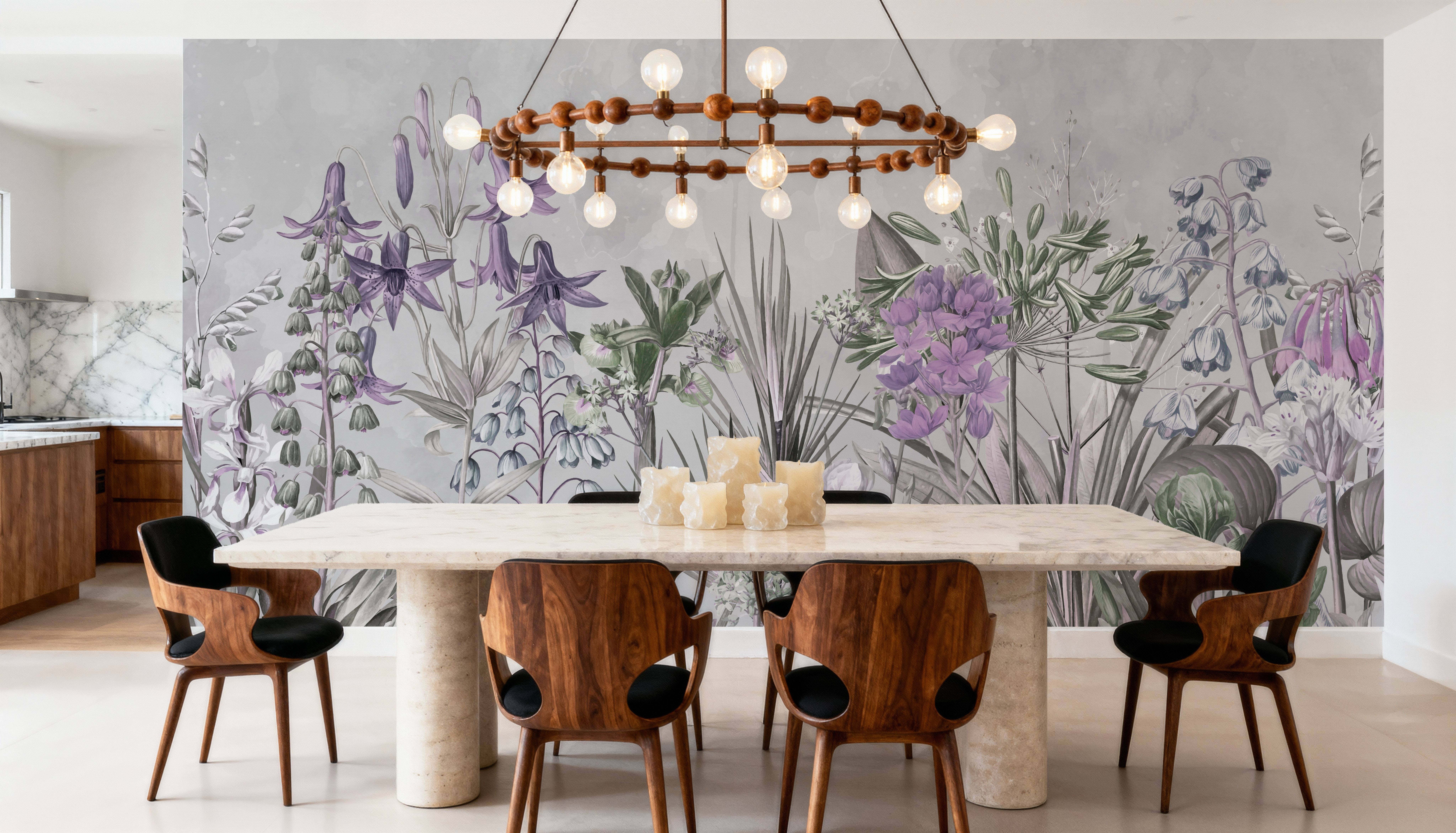 Field of Dreams Lilac