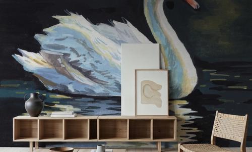 Gliding