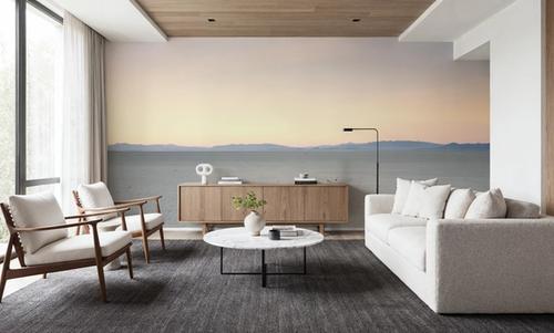 Desert Serenity