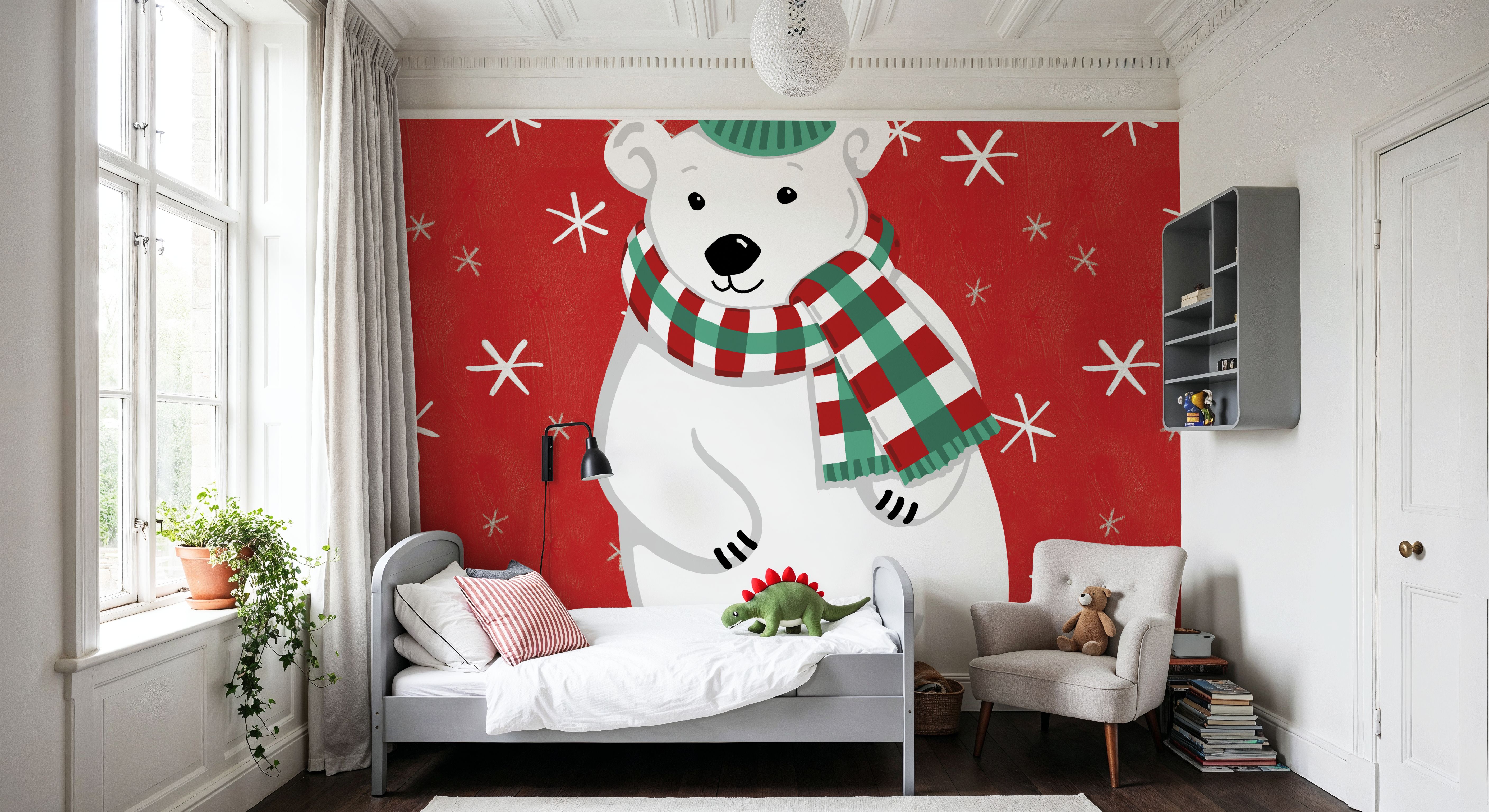 Festive Christmas III