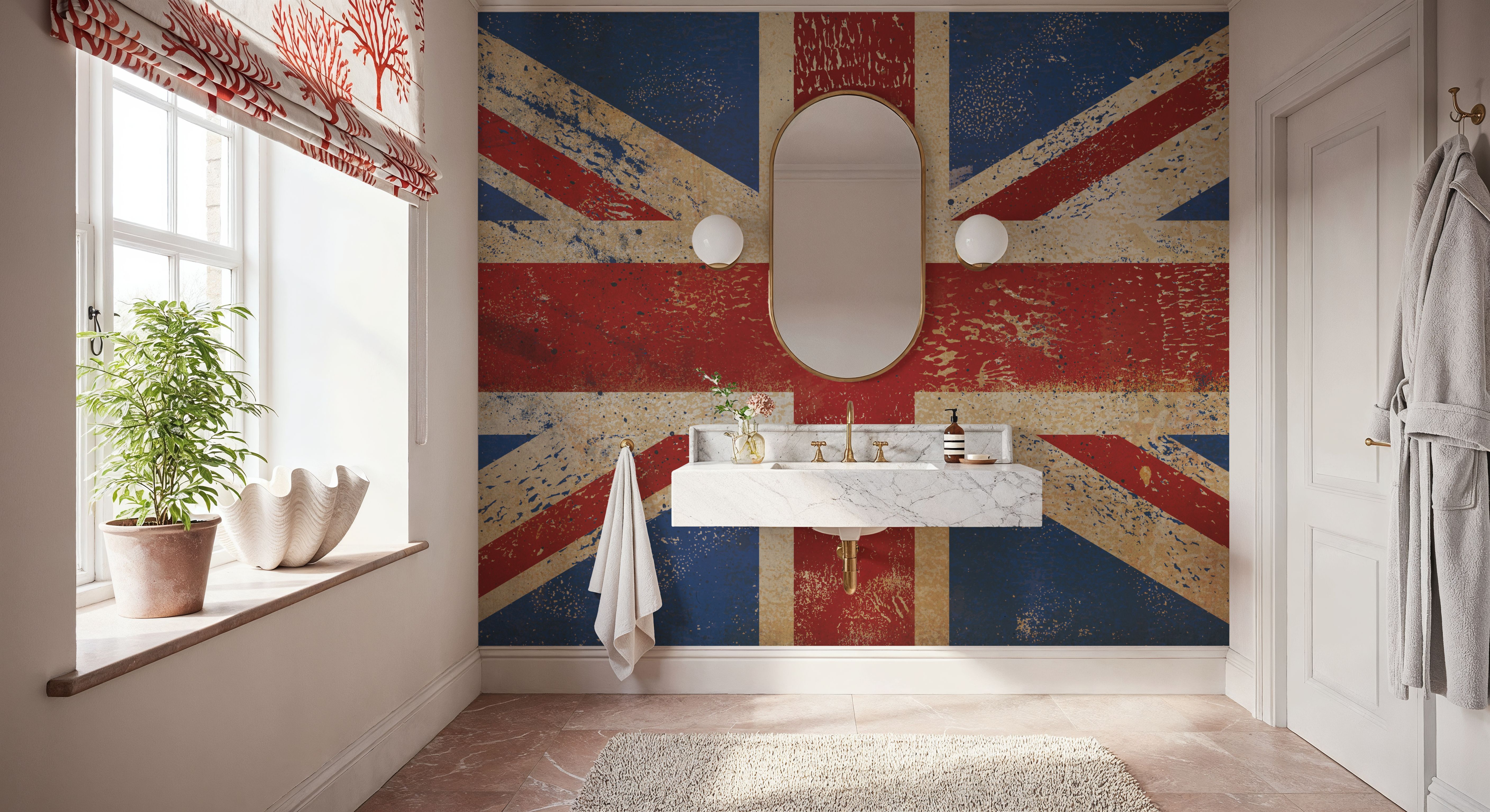 Union Jack