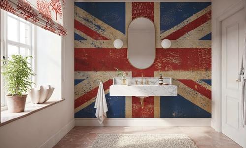 Union Jack