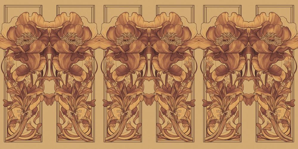 Escaping the Frame Rust