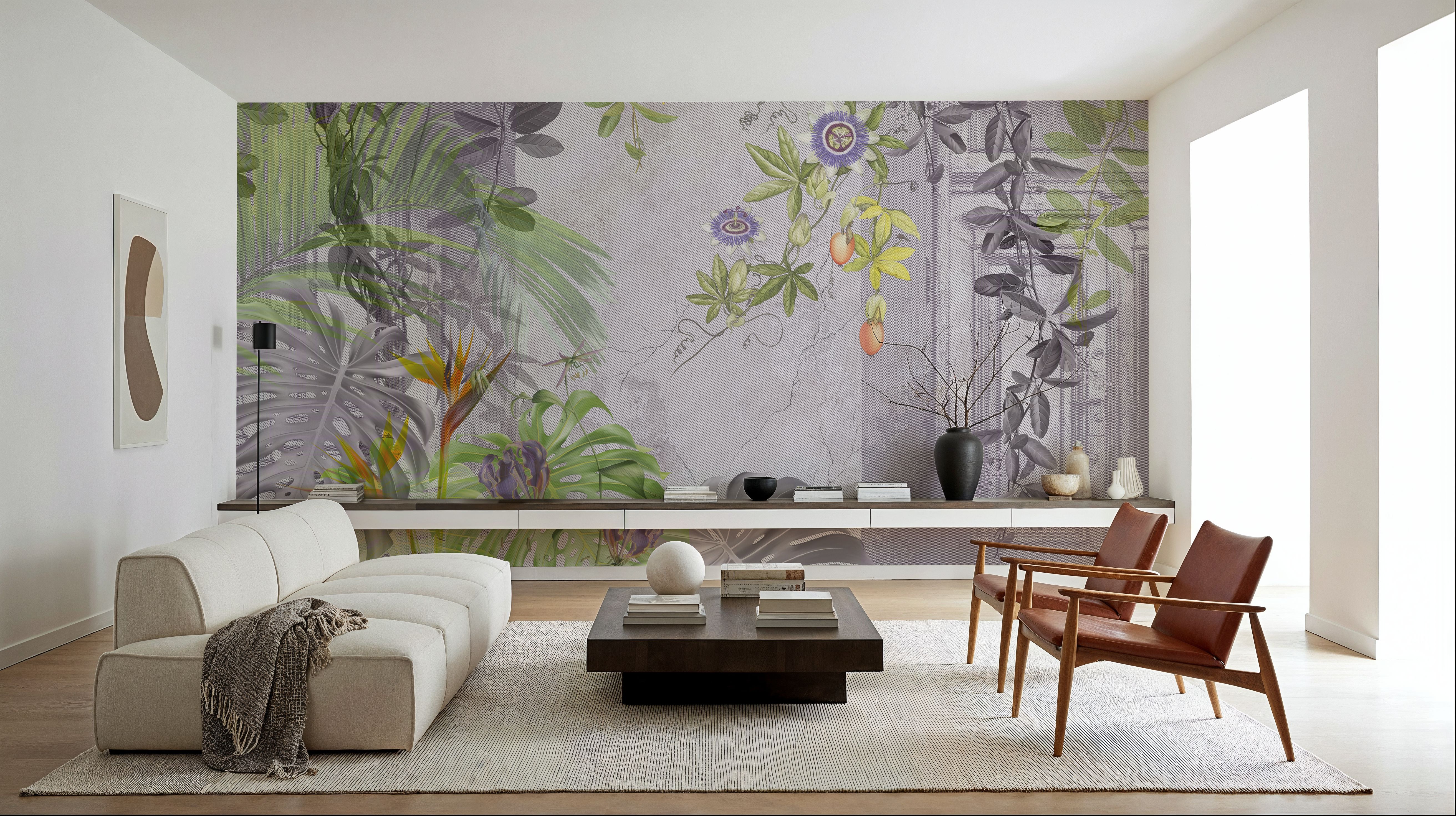  Dragons Fruit at Home