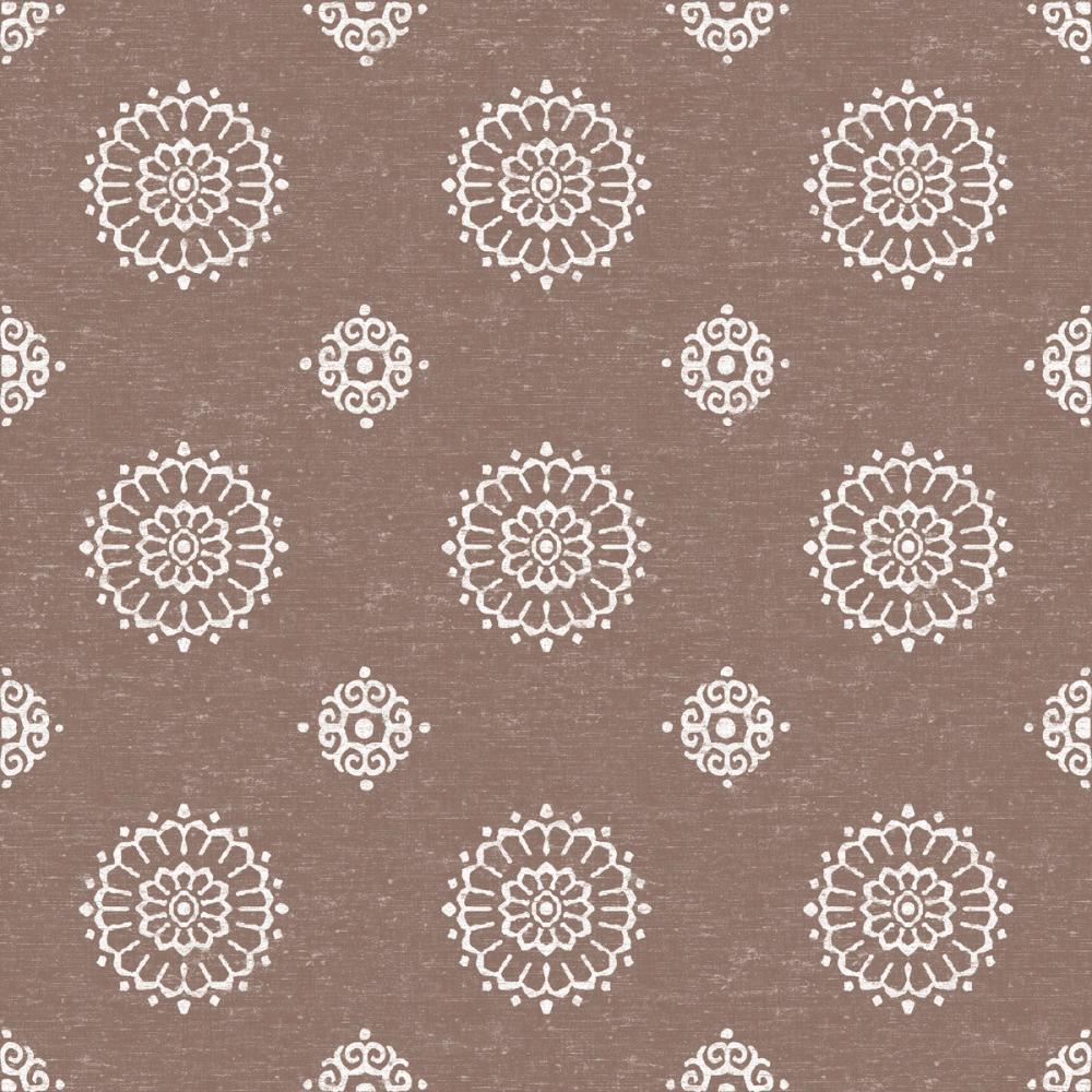Atlantic Taupe