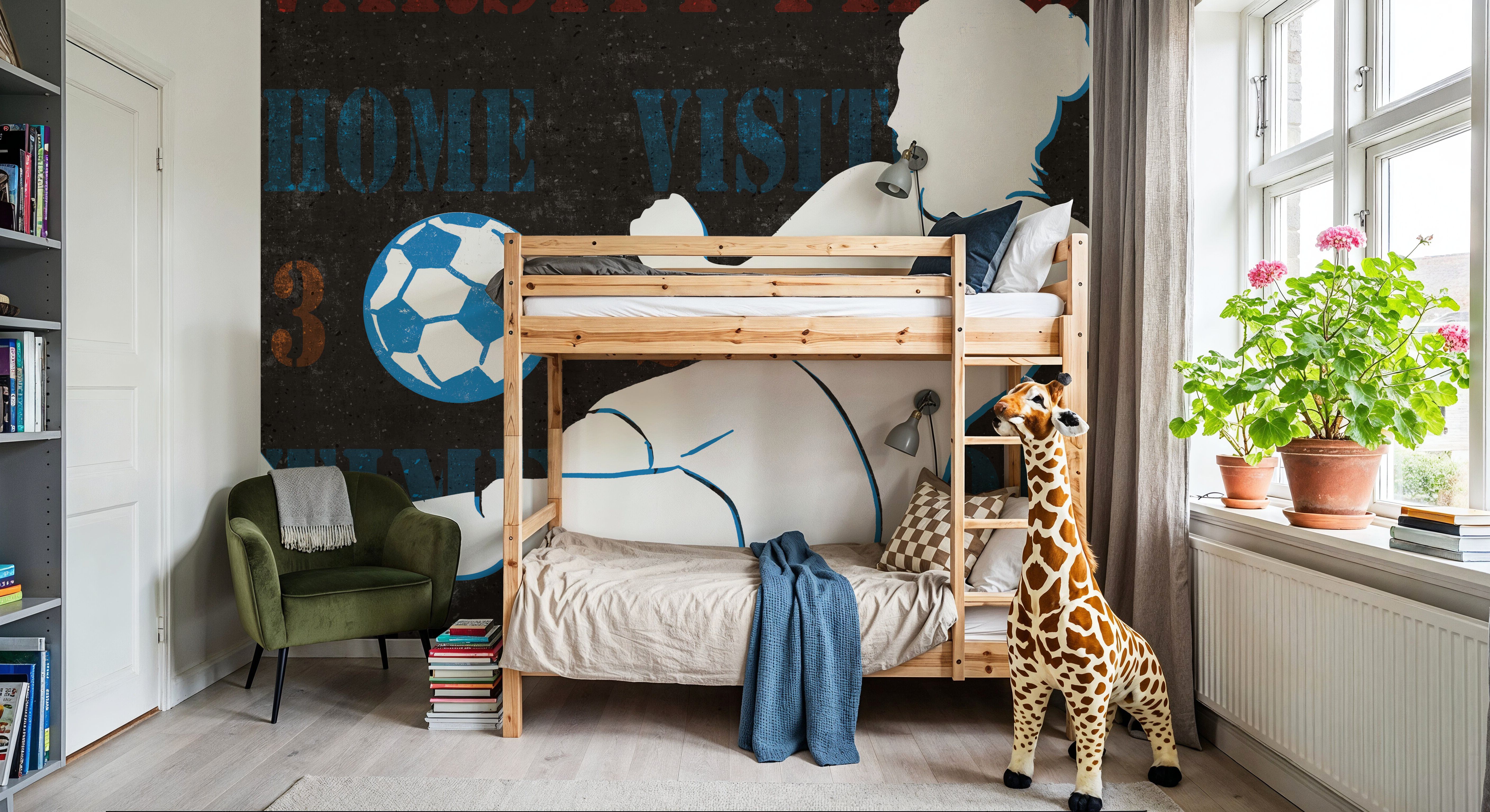 Womens Scoreboard Soccer