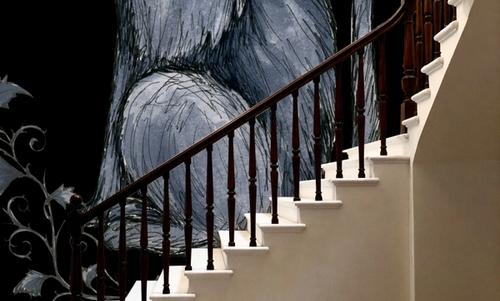 Enchantment V