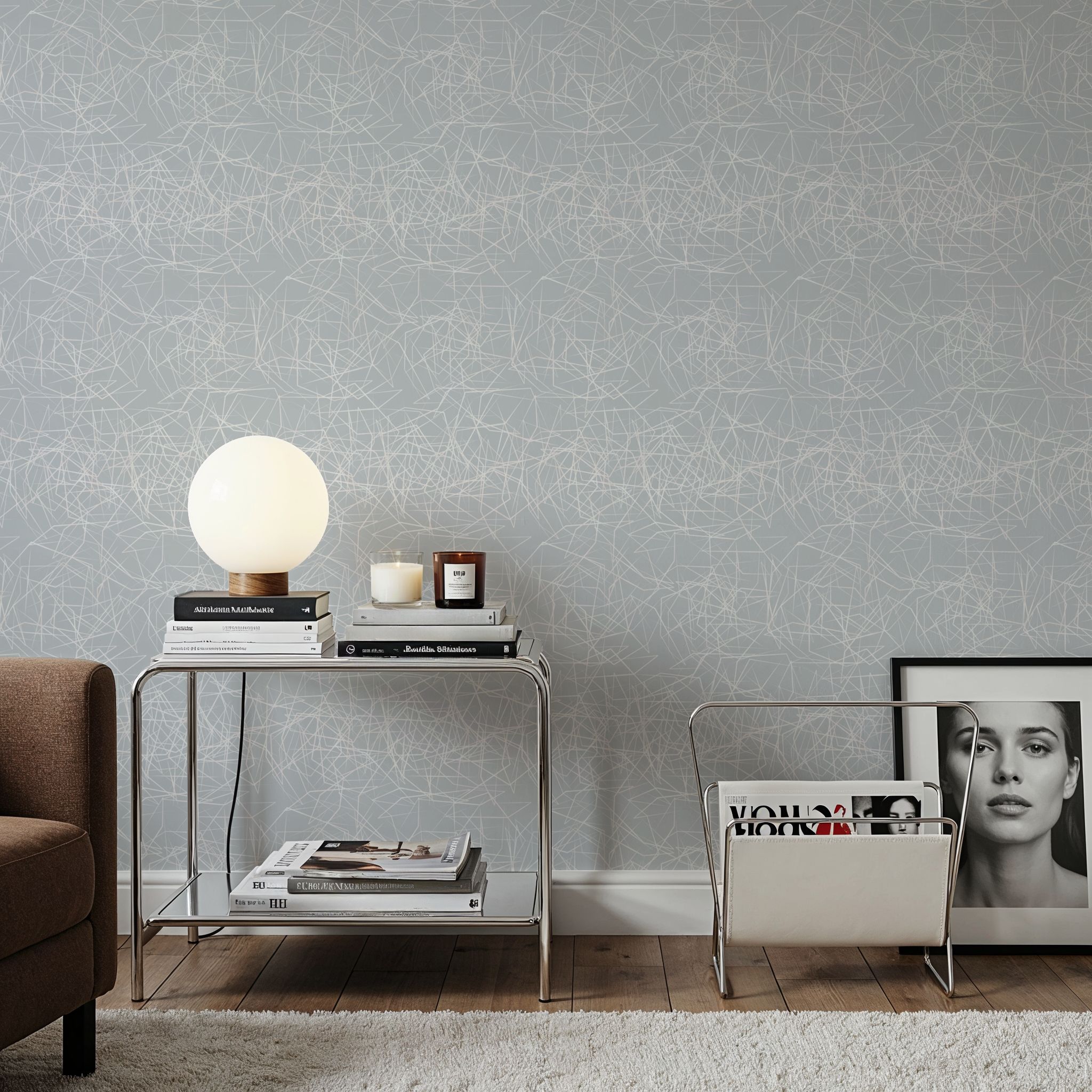 Burri