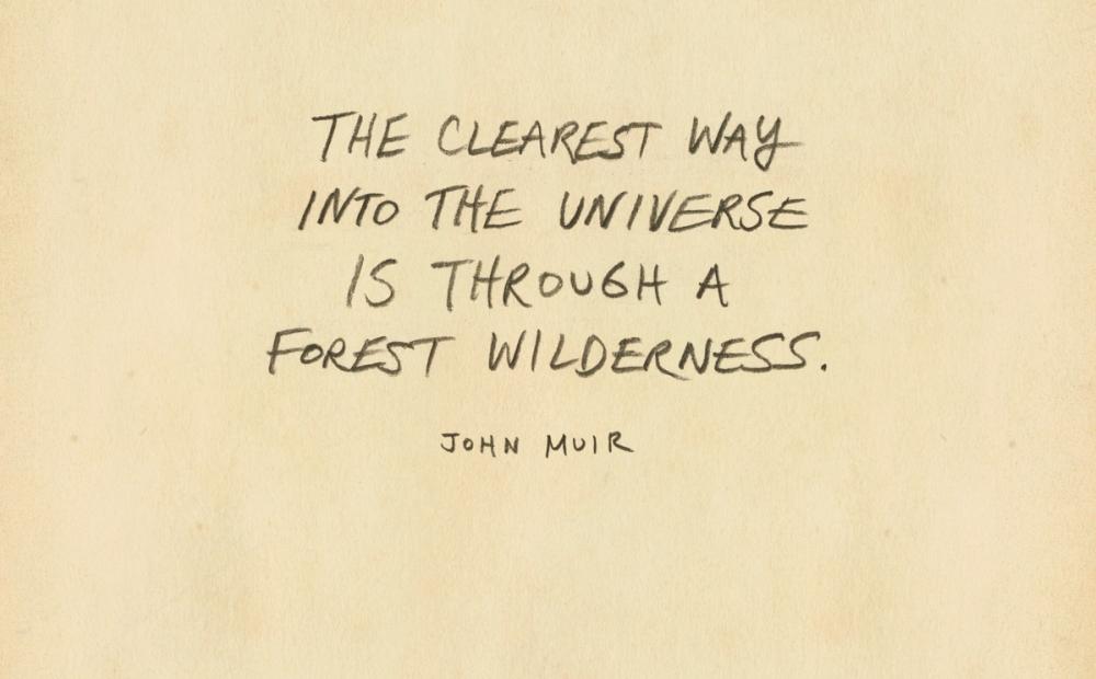 Outdoor Adventure VI