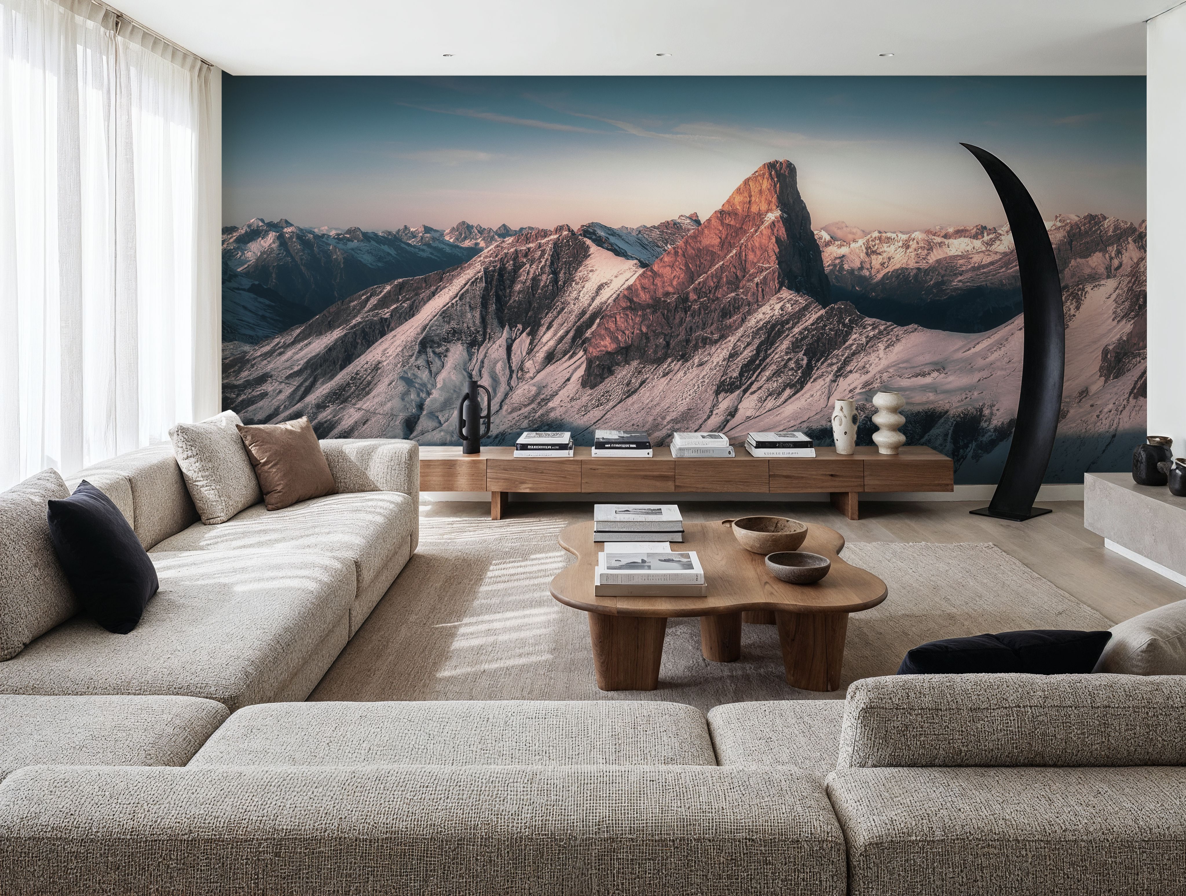 Roggspitze