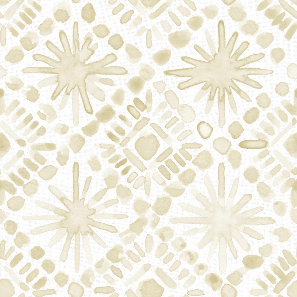 Paradise Splash Beige