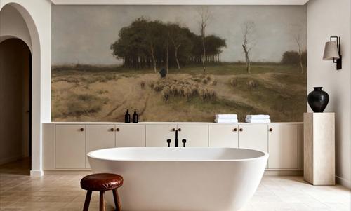 Laren Heath