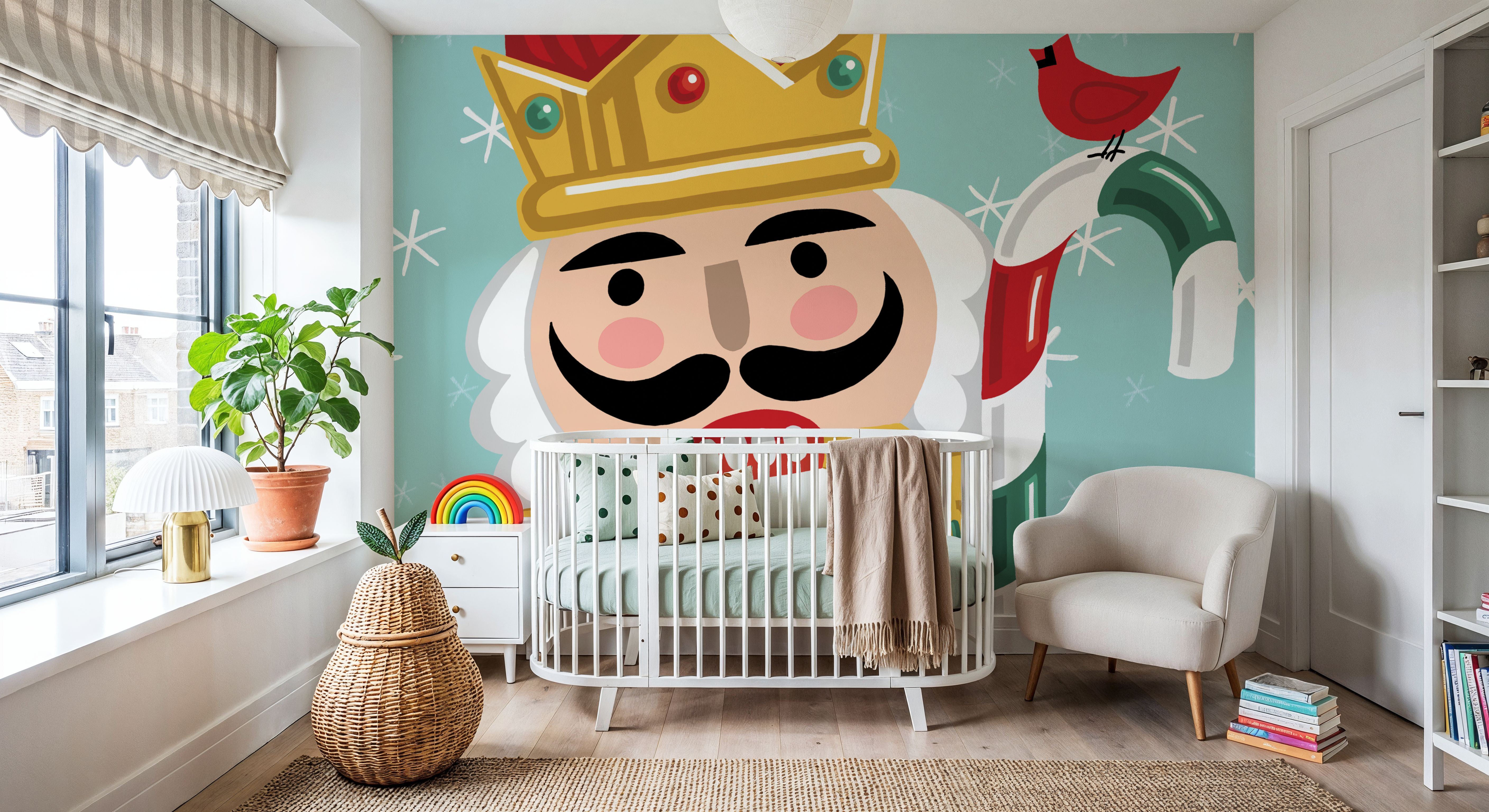 Festive Christmas XI