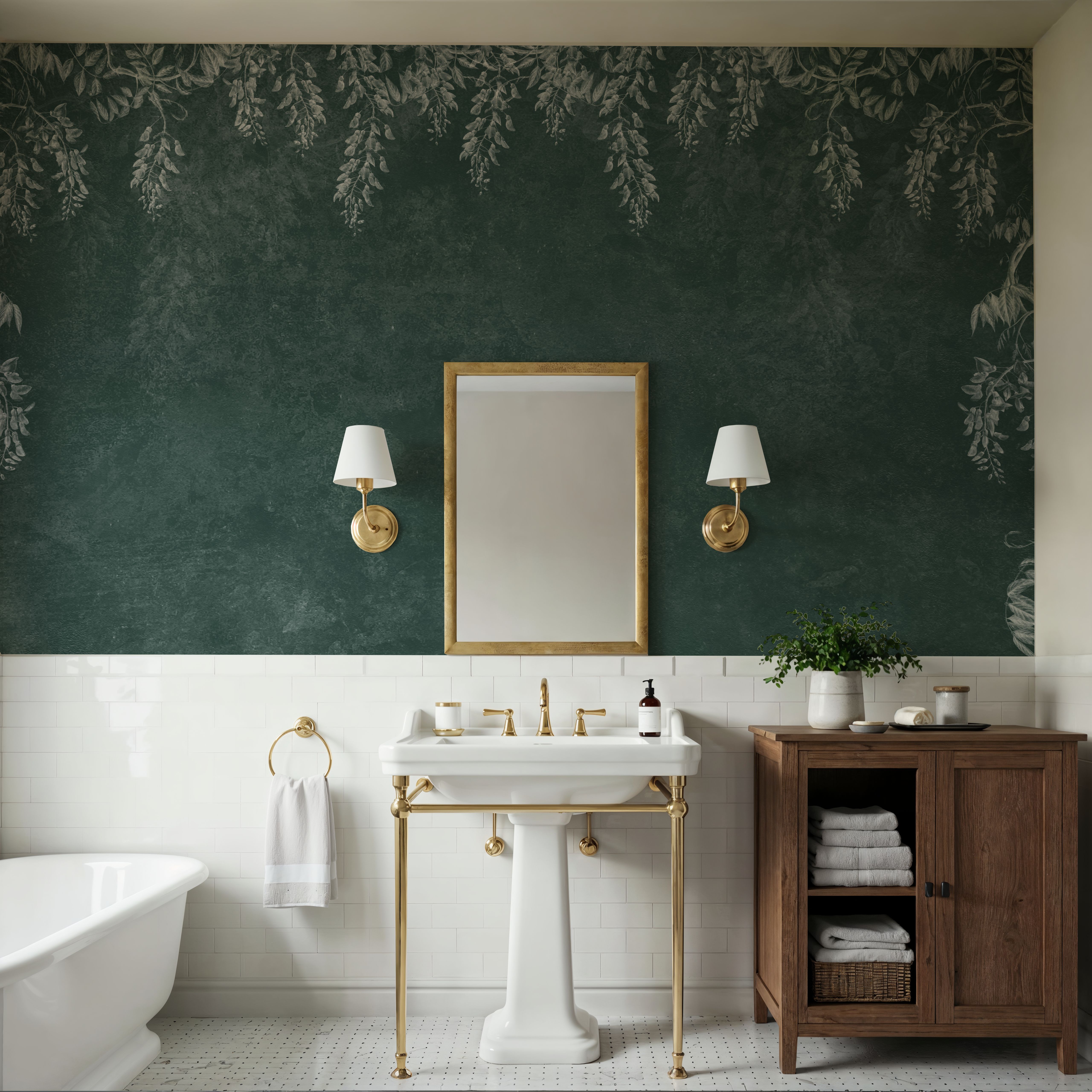 Welcome to our Theatre