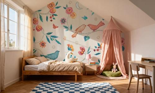 My Bohemian Life Love