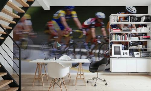 Peloton Blur