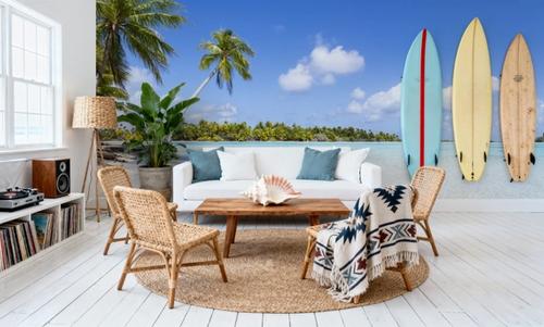 Fakarava