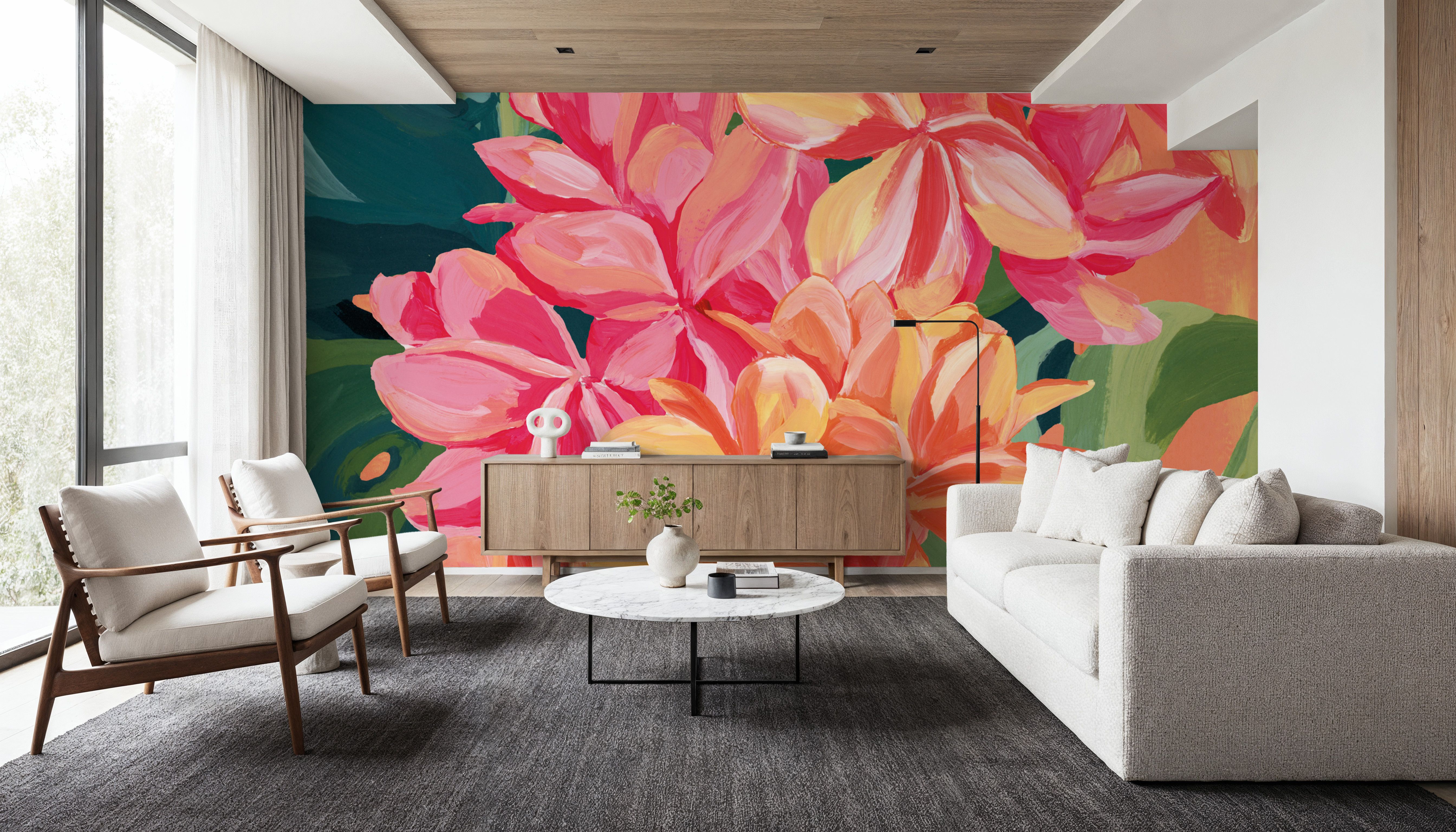 Island Botanica VIII
