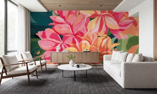 Island Botanica VIII