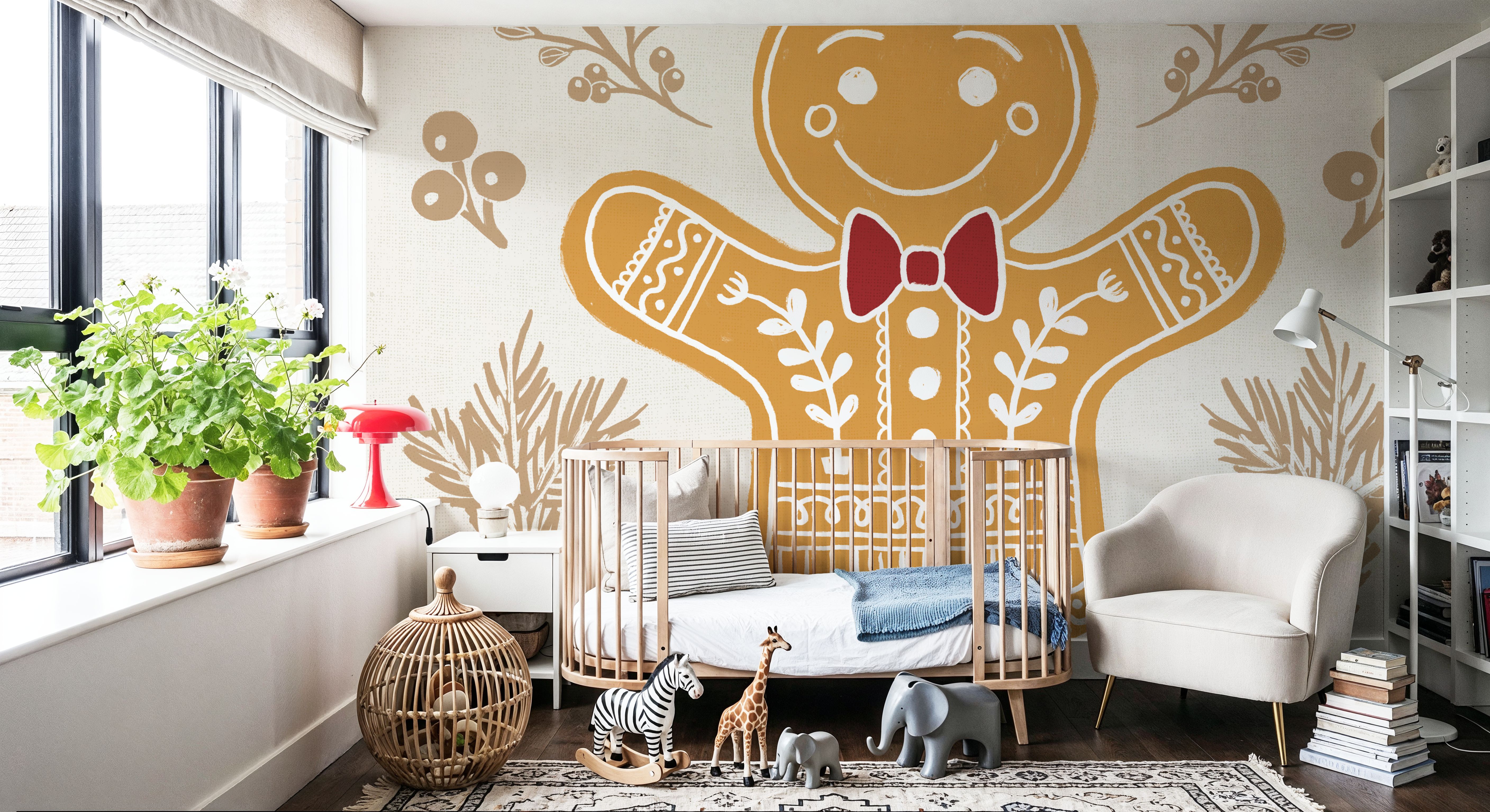 Holiday Form V Color