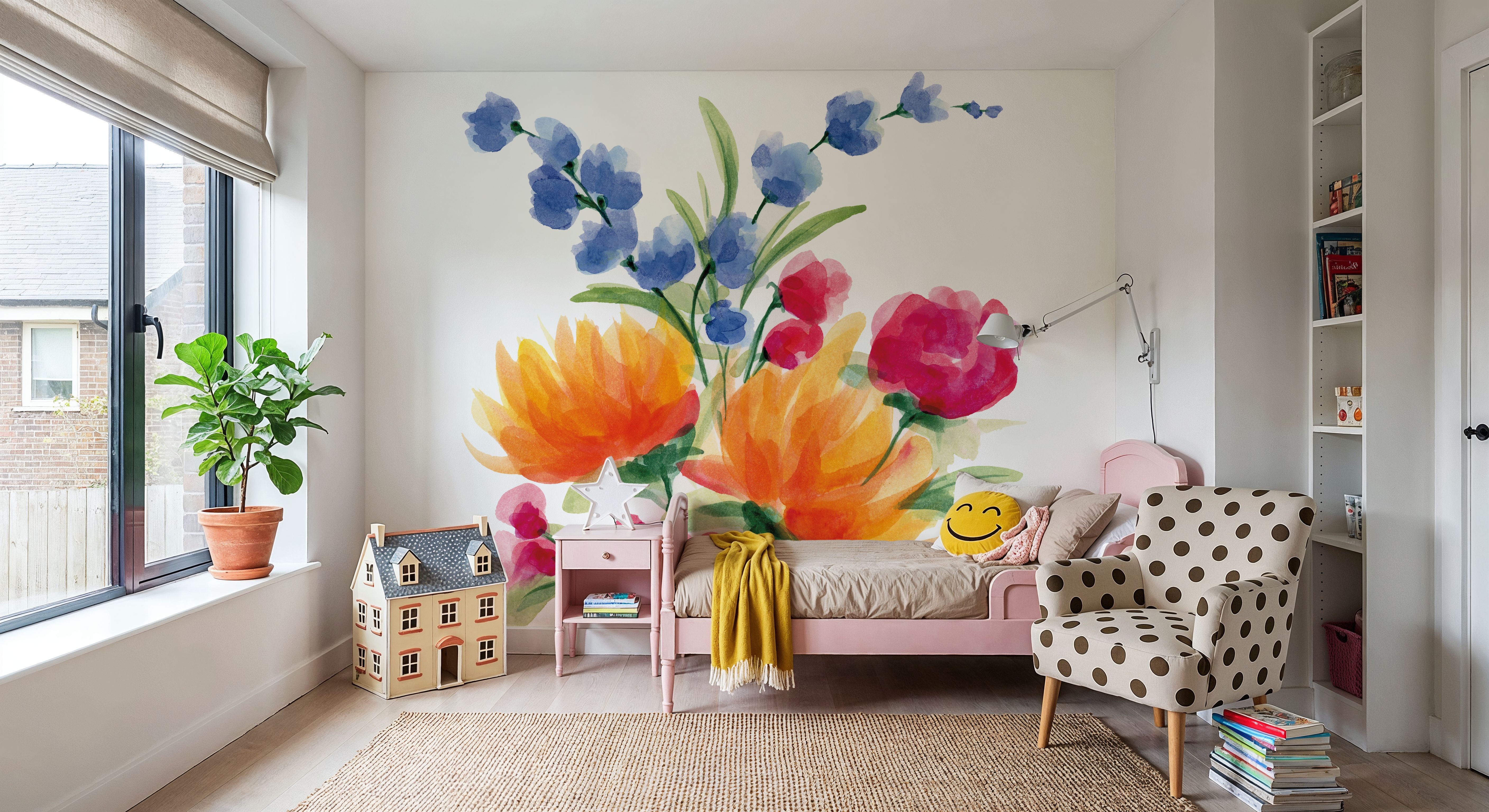 Spring is Blooming IV