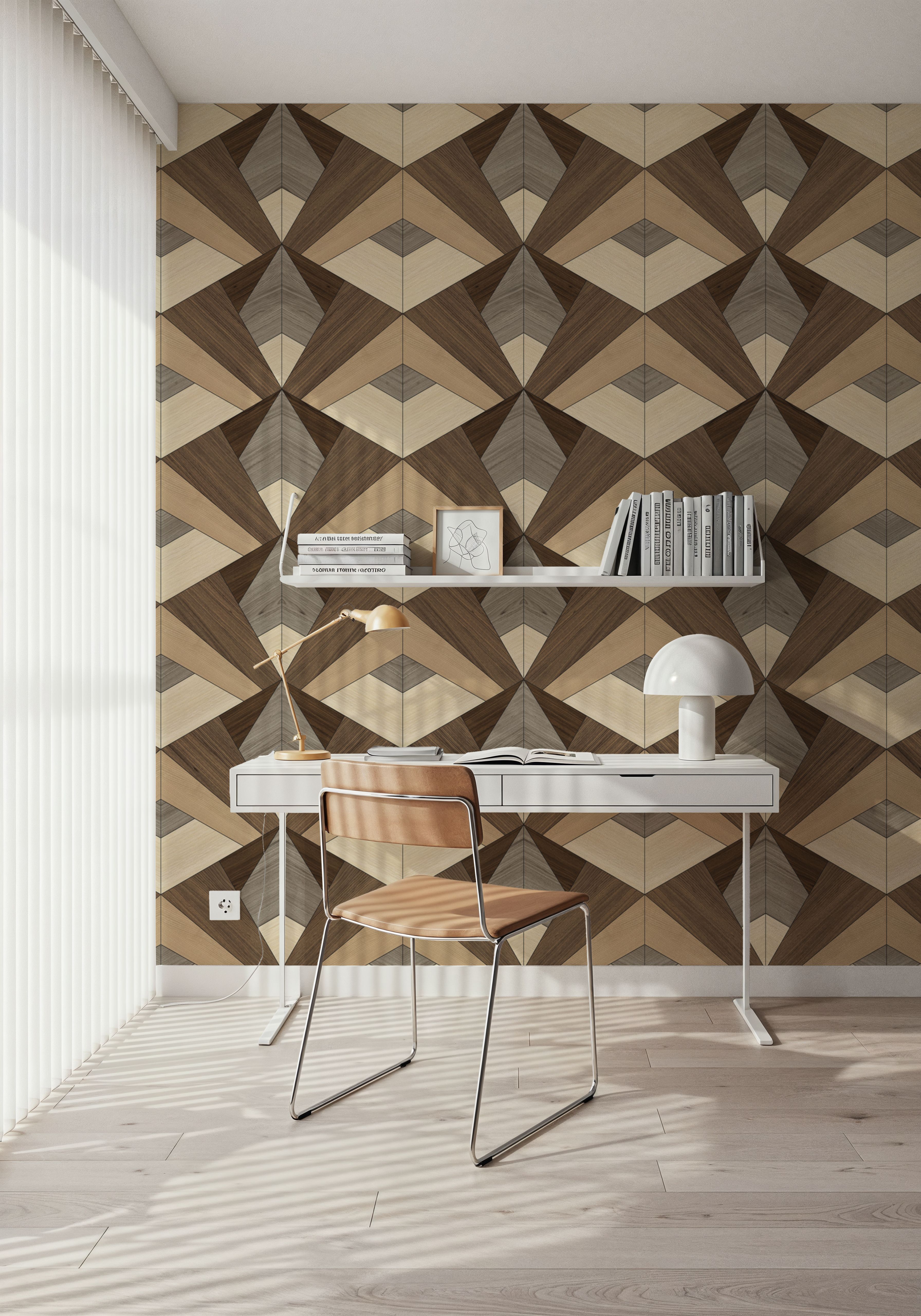 Exquisite Wood