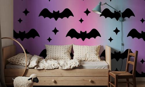 Twilight Bat