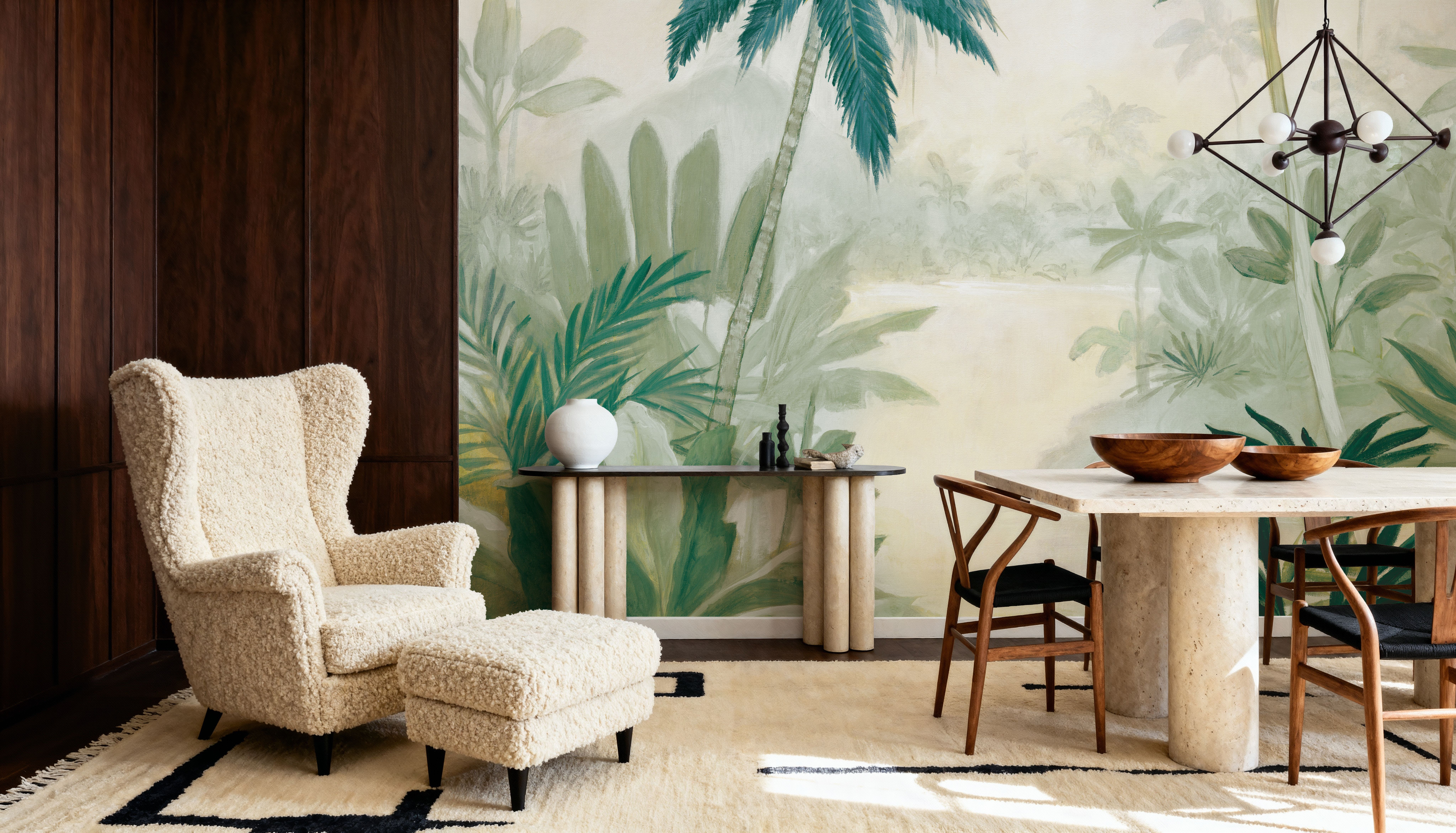 Palm Lagoon