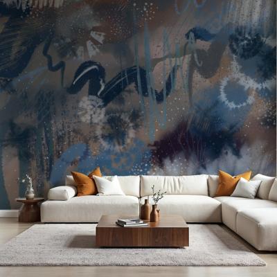 Set It Free, Winter Lake