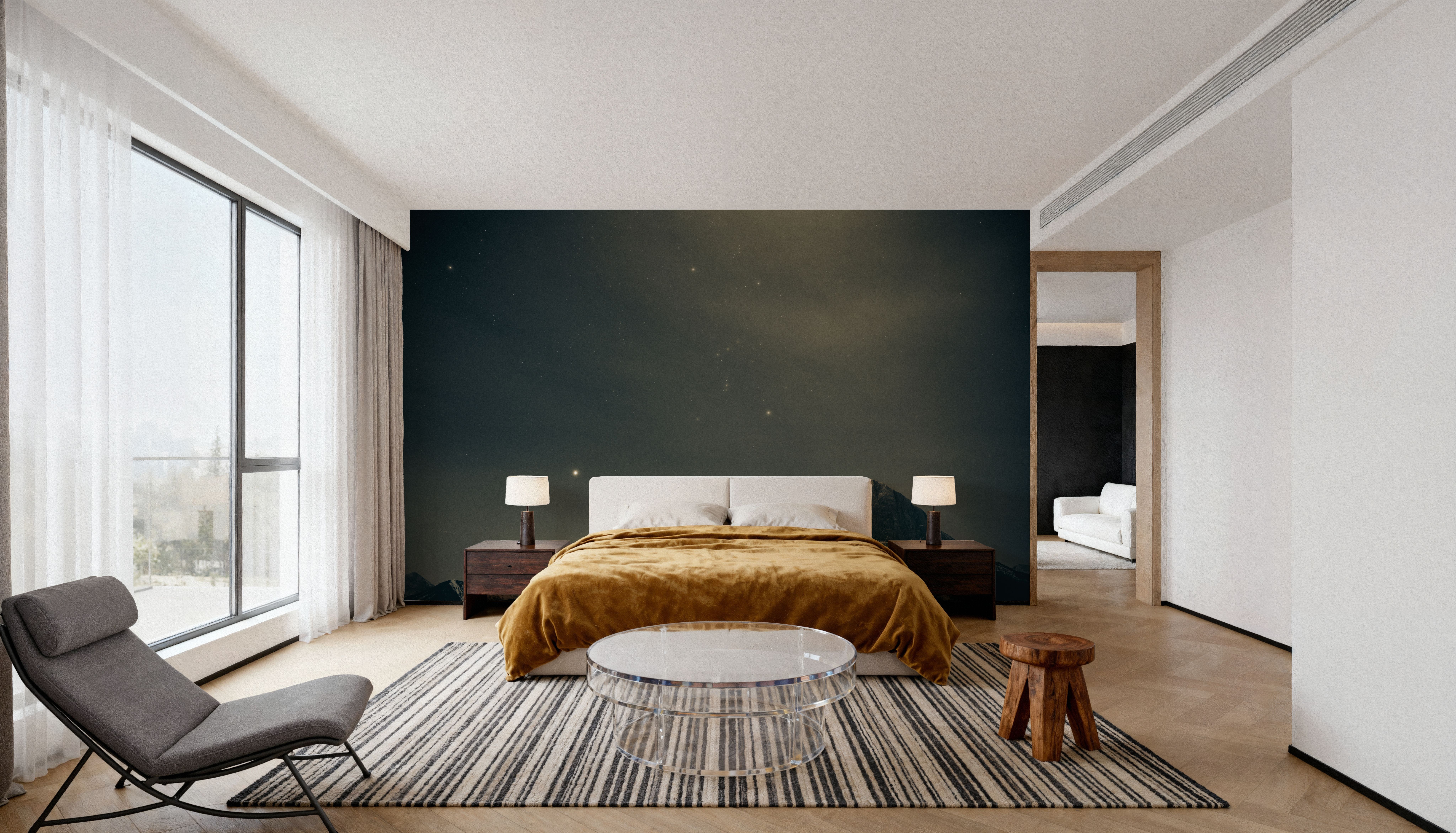 Orion Dark