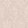 Brushstroke Fan Scallop, Blush